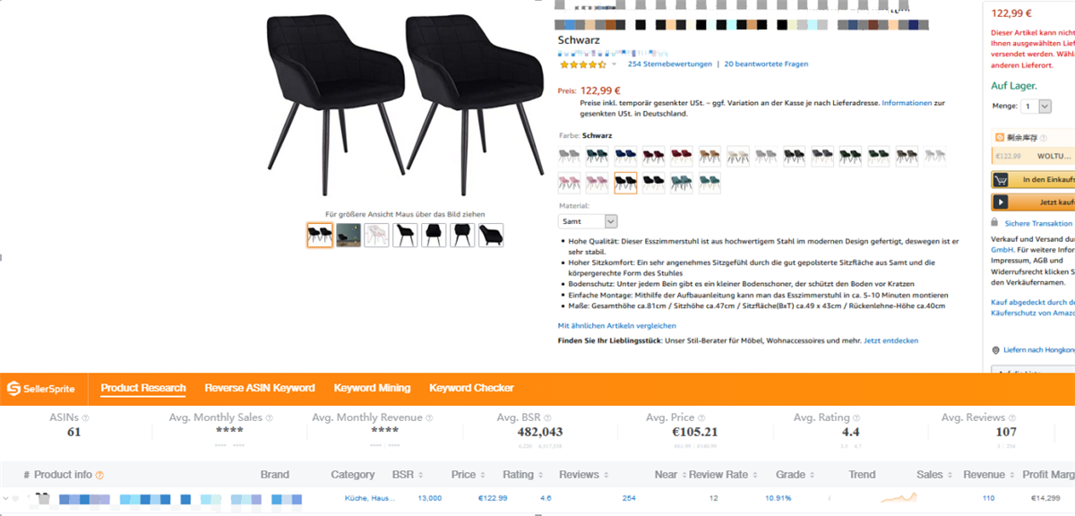 443_mind_blowing_product_ideas_4_dining_chair_sales_1